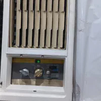 کولر جنرال۱۸هزار چراغ سبز بهترین مارک جنرال
