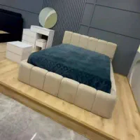 جهیزیه عروس سرویس کامل
