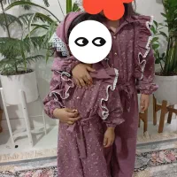سرهمی (اورال)
