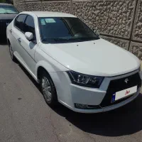 دنا پلاس دنده ای