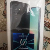گوشی a26 نو