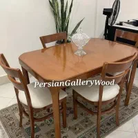 نیازمند خدمه منزل خانم با محل اسکان