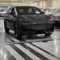 ایدی یونیکس  پیور 2025