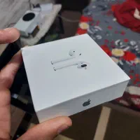 airpod2