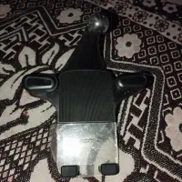 هولدر موبایل