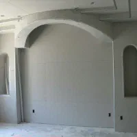 کناف کی پلاس