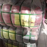 تیشرت پنبه سوپر اکبند مردانه تاناکورا ارجینال jak
