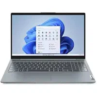 فروش لپتاپ