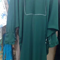 عبا سوزن دوزی و مغزی دوزی