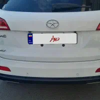 جک s 5 مدل 97 بدون رنگ بدون خط و خش کم کار کرد