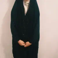 چادر|لباس|زاهدان, |دیوار