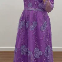 لباس کردی کاملا نو