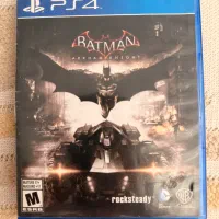 تعدادی دیسک ps4 کاملا سالم و تمیز