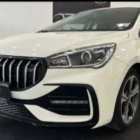 آریزو 5 FL (نقد و اقساط با سود بانکی 60ماهه)