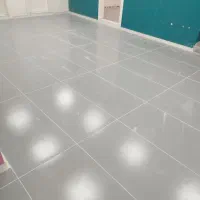 استا،کاشی و سرامیک،نماکار
