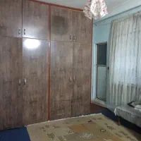 خانه-دوبلکس-توس-65نجف9