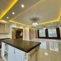 95-متری-دوخواب-طبقه-اول-فول-بازسازی-شده