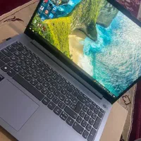 لپ تاپ لنوو مدلideapad slim 3 15amn8
