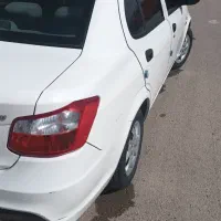 ساینا s دوگانه سوز ۱۴۰۲