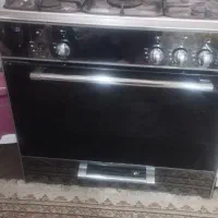 گاز