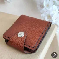 کیف گمشده