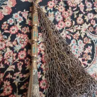 زنجیر عزاداری محرم