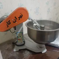 خمیرگیر10کیلویی