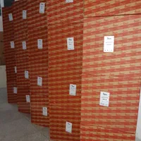 مبدل ابگرمکن بوتان ( باهولگرام اصلی)|آبگرمکن، پکیج، شوفاژ|کرج, کیانمهر|دیوار