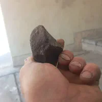سنگ یاقوت