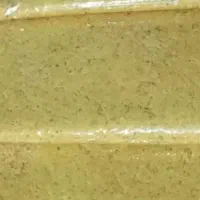 مایع فلافل خونگی کاملا به صرفه و طعمی بی نظیر