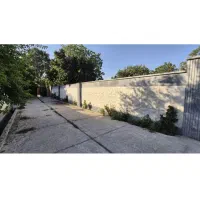 باغ-376متری-سندتک-برگ-زیر-قیمت-مالک-پول-لازم-امروز