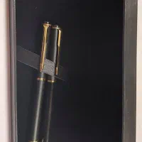 ست خودکار و روان نویس نوی نو