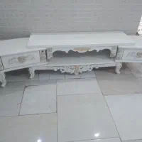 میزتلویزیون