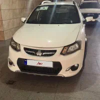 کوییک مدل 98