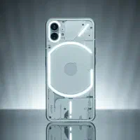 معاوضه ناتینگ 1