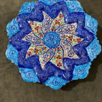 دیوارکوب