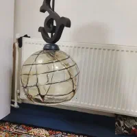 لوستر