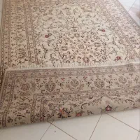 دستباف تک 6 متری