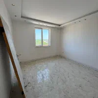 مغازه-تجاری-مسکونی-زیباکنار