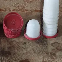 پلاستیک