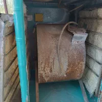 کولر ابی جهان افروز