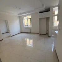 واحد۶۰ متری نوساز کلید نخورده