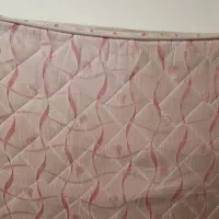 تشک ۲نفره