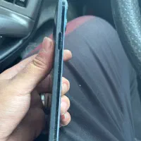 12 pro max در حد|موبایل|مشهد, شهید رضوی|دیوار