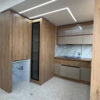 پروژه ساراول دو خواب فول