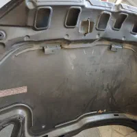 کاپوت جلو ۲۰۶