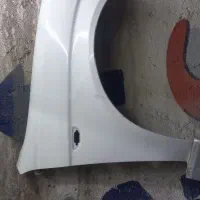 اتاق پراید وانت و لوازم استوک