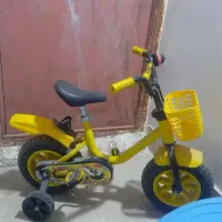 دوچرخه
