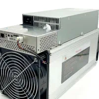 ماینر M30 108 تراهش