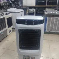 پرتابل سلولوزی جنرال لاکرا طرح نیک